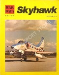 McDonnell Douglas A4 Skyhawk  by MUNSON, Kenneth 